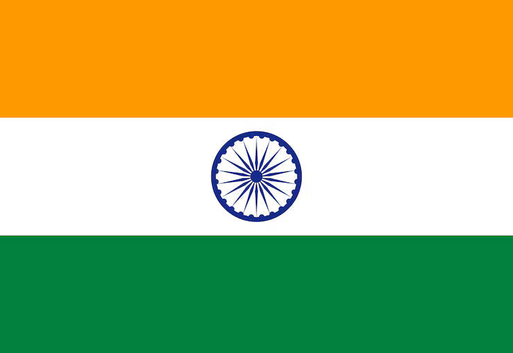 INDIAN