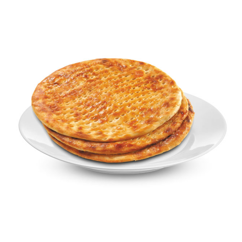 A1 FROZEN SHEERMAL 3PCS 230G