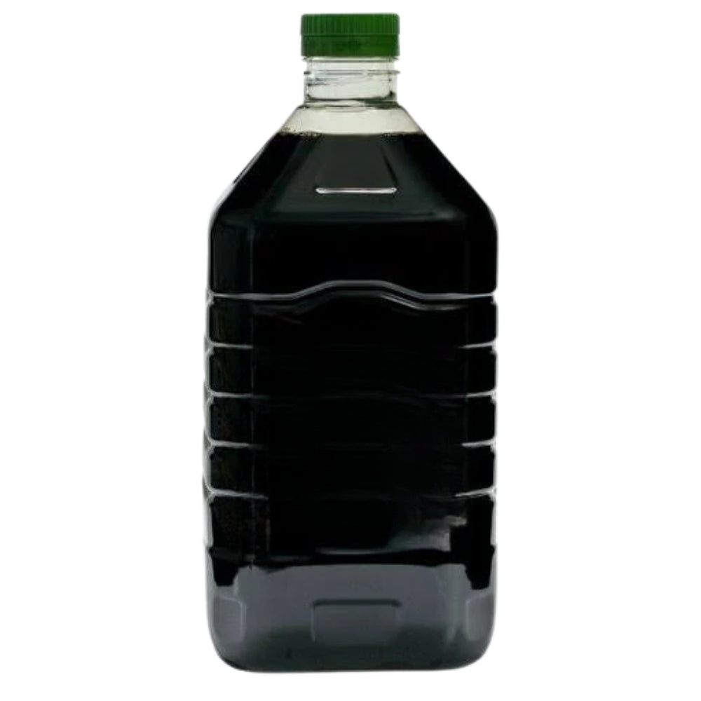 ABT BALSAMIC VINEGAR 5 LTR