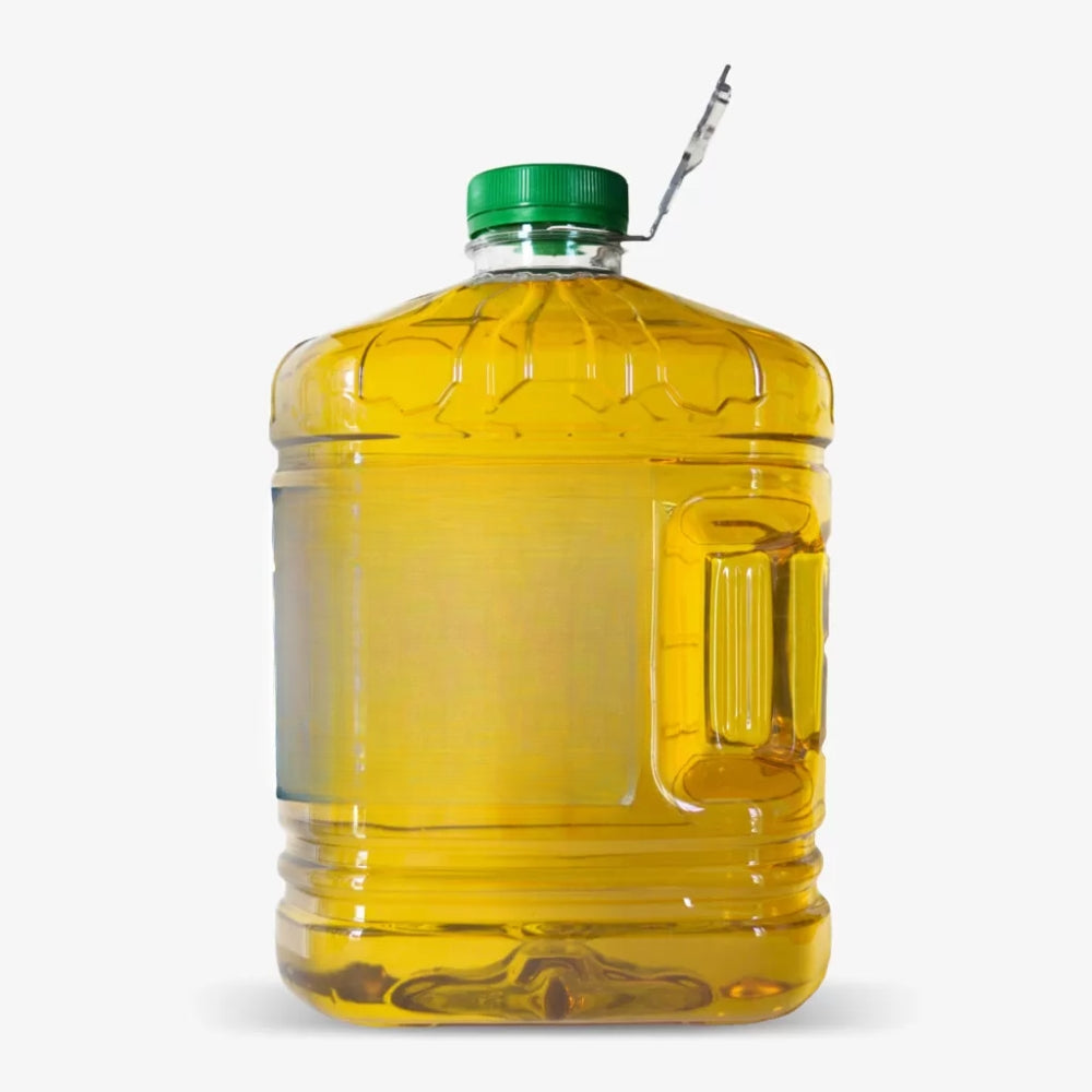 AGAVE SYRUP BLUE RAW PAIL ORGANIC STANDARD 12.5 KG