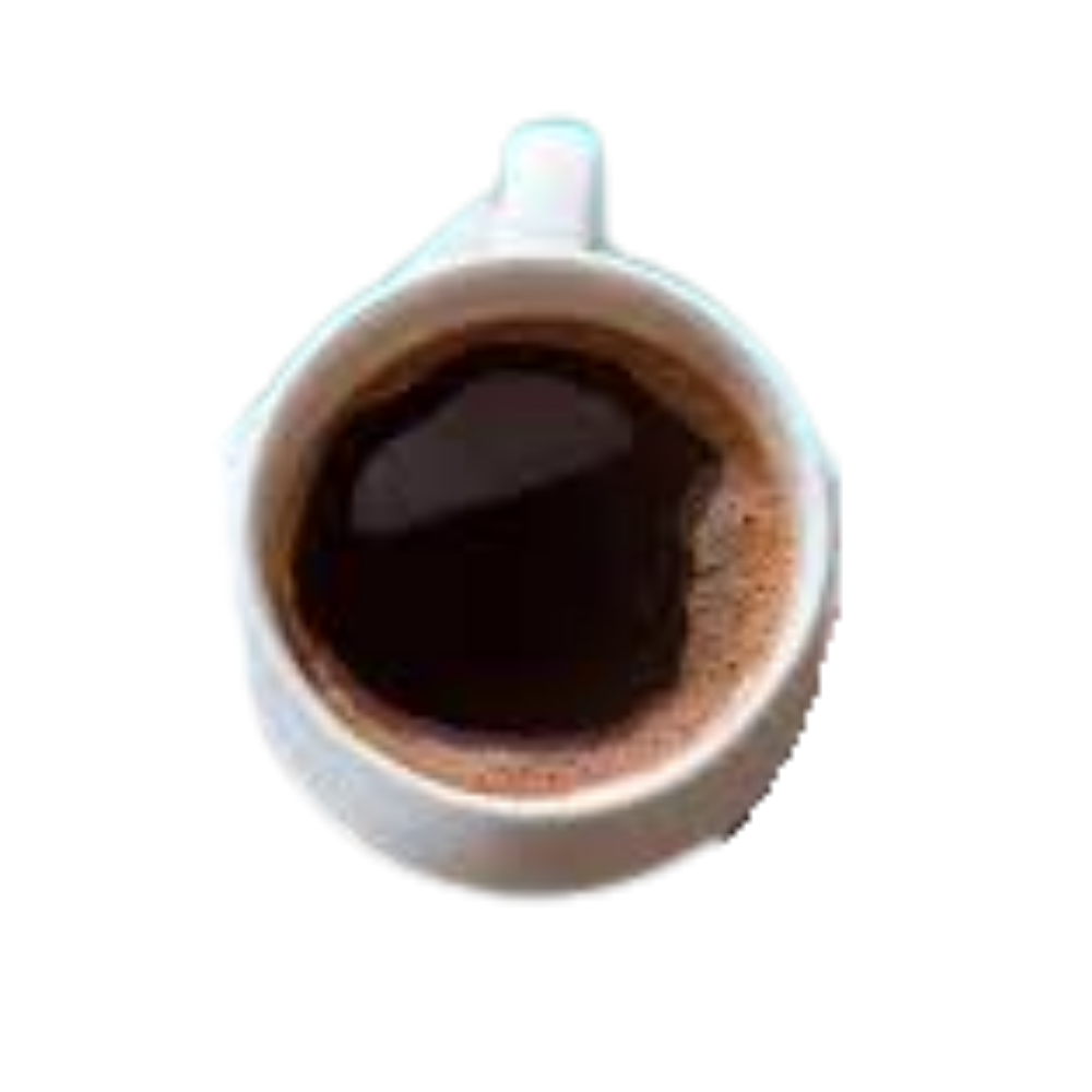 AIK CHEONG KOPI O BAG ORIGINAL 20'S 200 GM