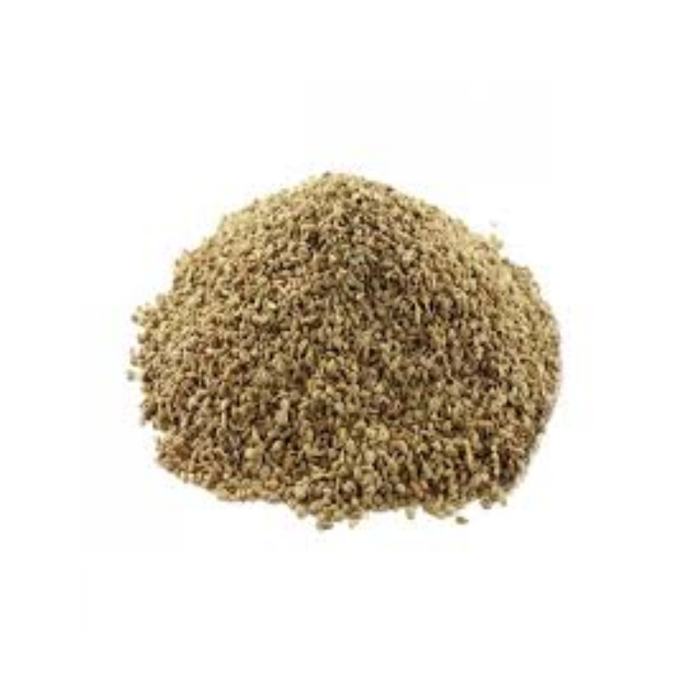 AJWAIN SEED WHOLE 250 GM