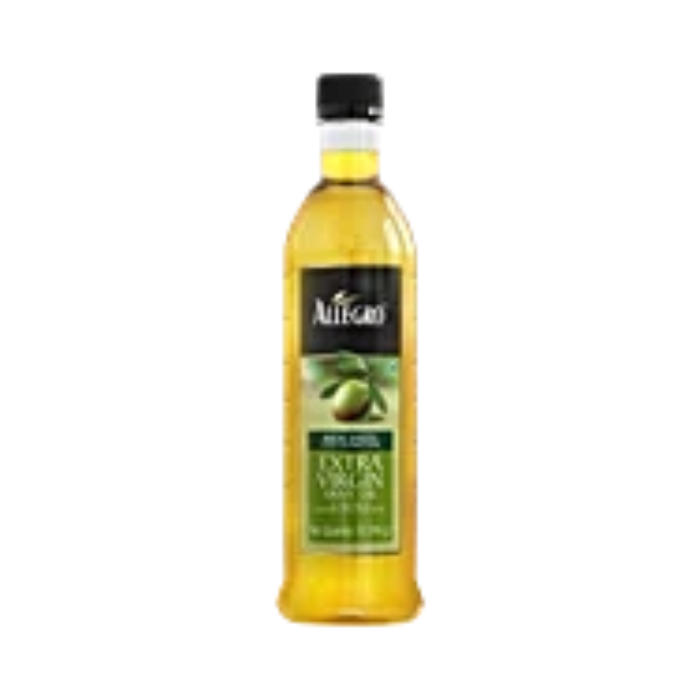 ALLEGRO EXTRA VIRGIN OLIVE OIL 1 L