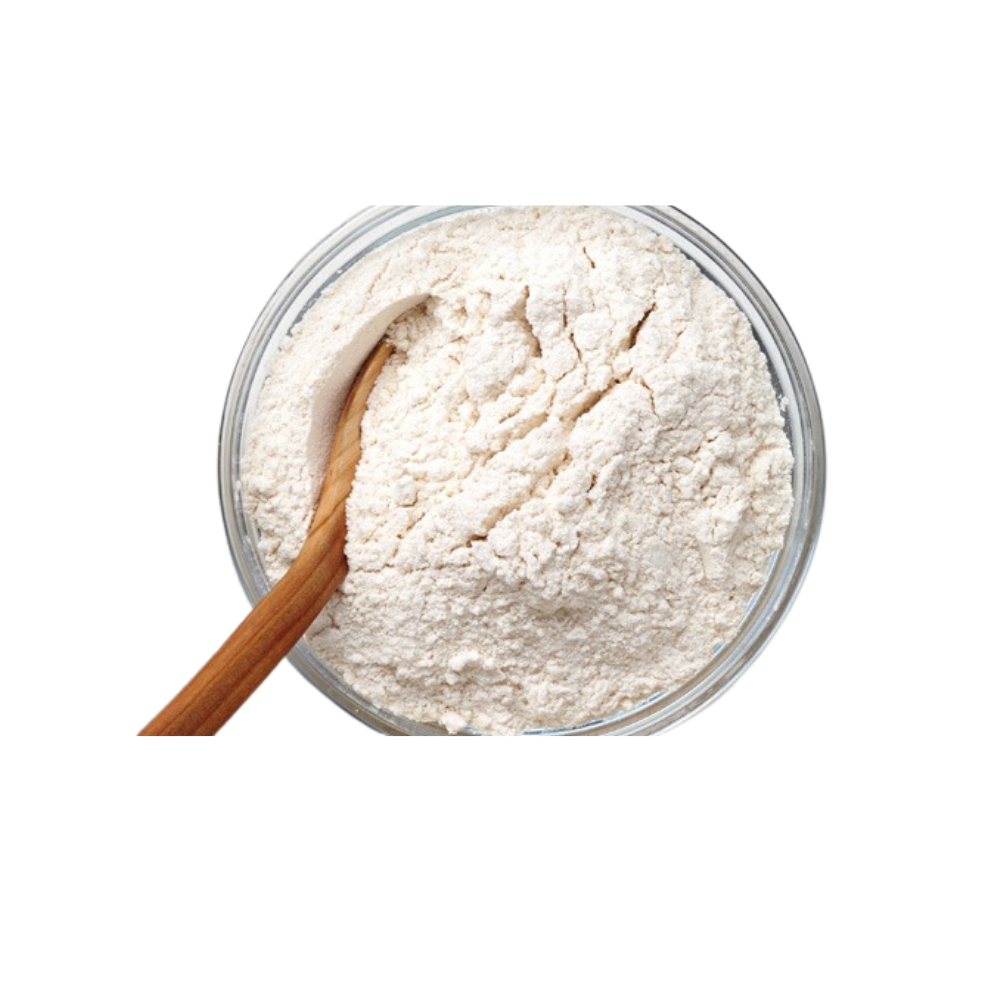 ALL PURPOSE FLOUR 2 LBS