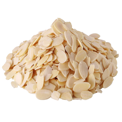 Product 9049247219917 Image