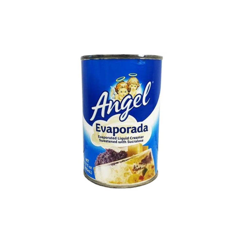 ANGEL EVAPORADA LIQUID CREAMER 405 ML