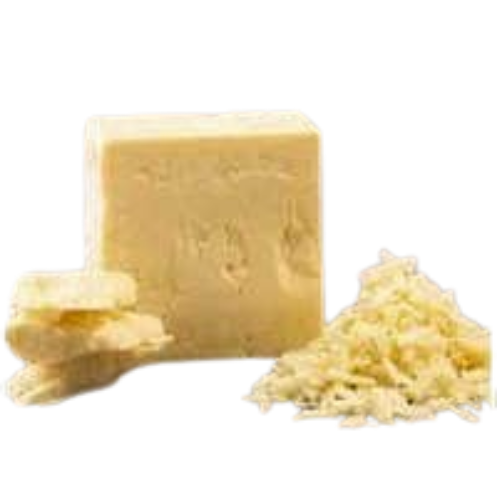 ARM YL NATURAL CHEDDAR SLICE 252 GM