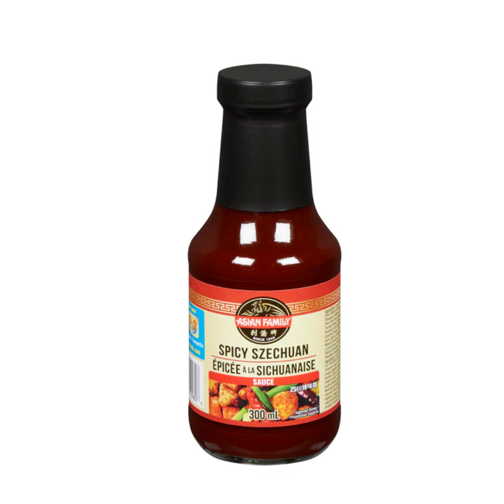 Wholesale Restaurant Products In Castlegar