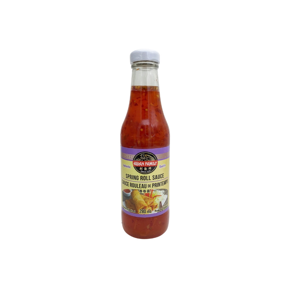 Bulk Herbs And Spices Wholesale In Kaslo