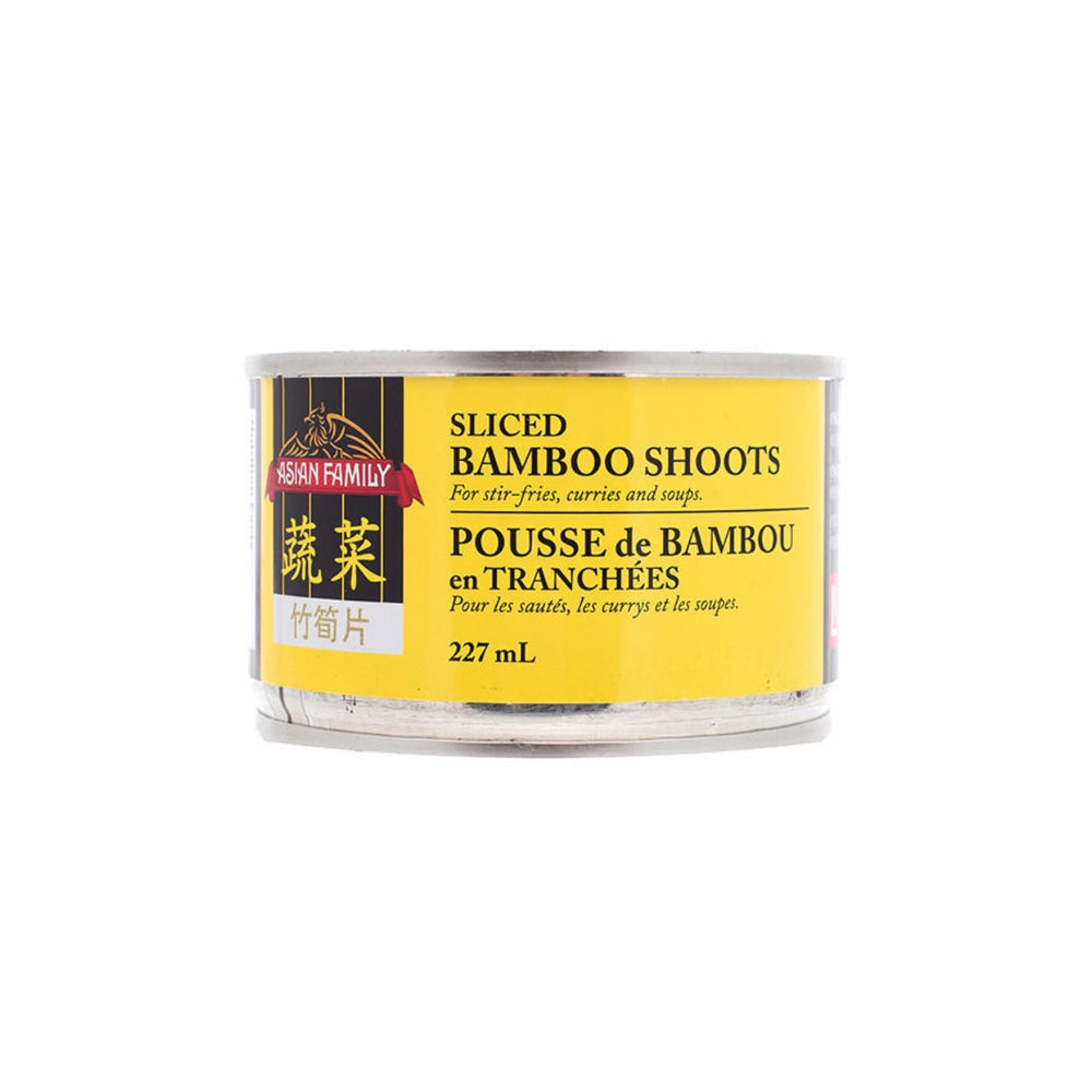 Buy the Most Delicious Indian Curry Paste Online In Kaslo