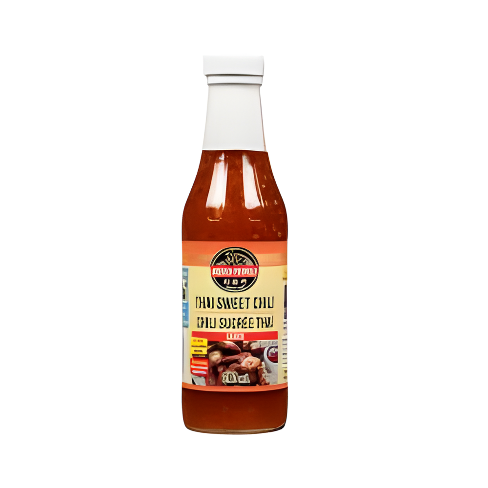 Buy the Most Delicious Indian Curry Paste Online In Castlegar