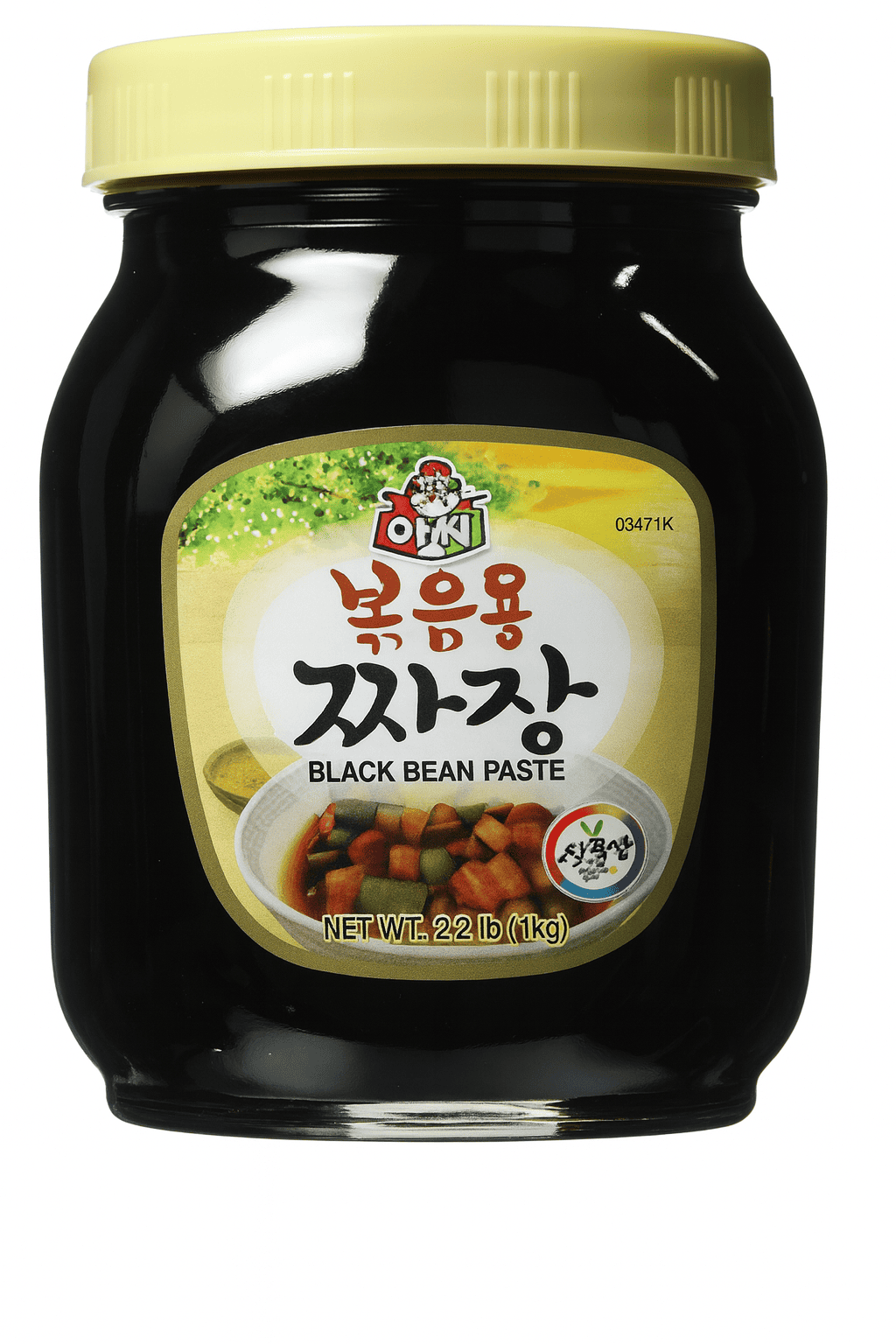 Product 9053398597837 Image