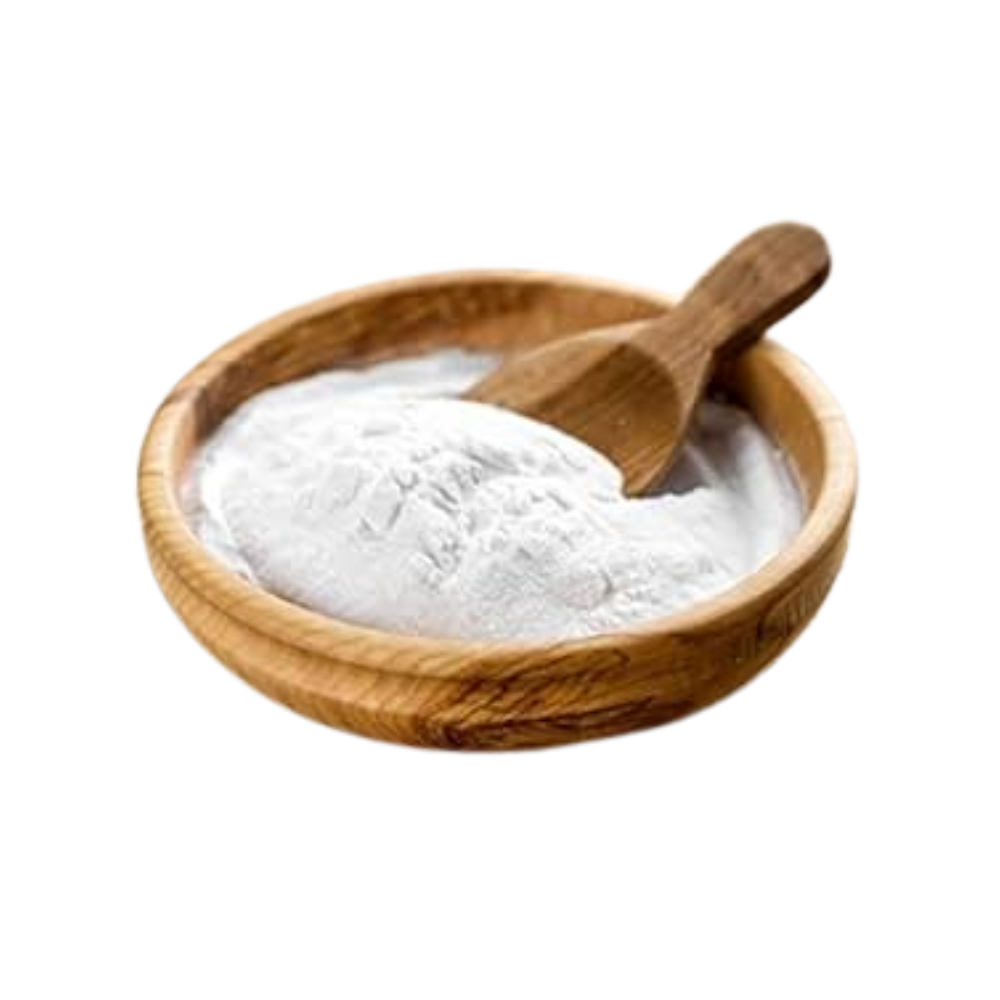 BAKING SODA 200 GM