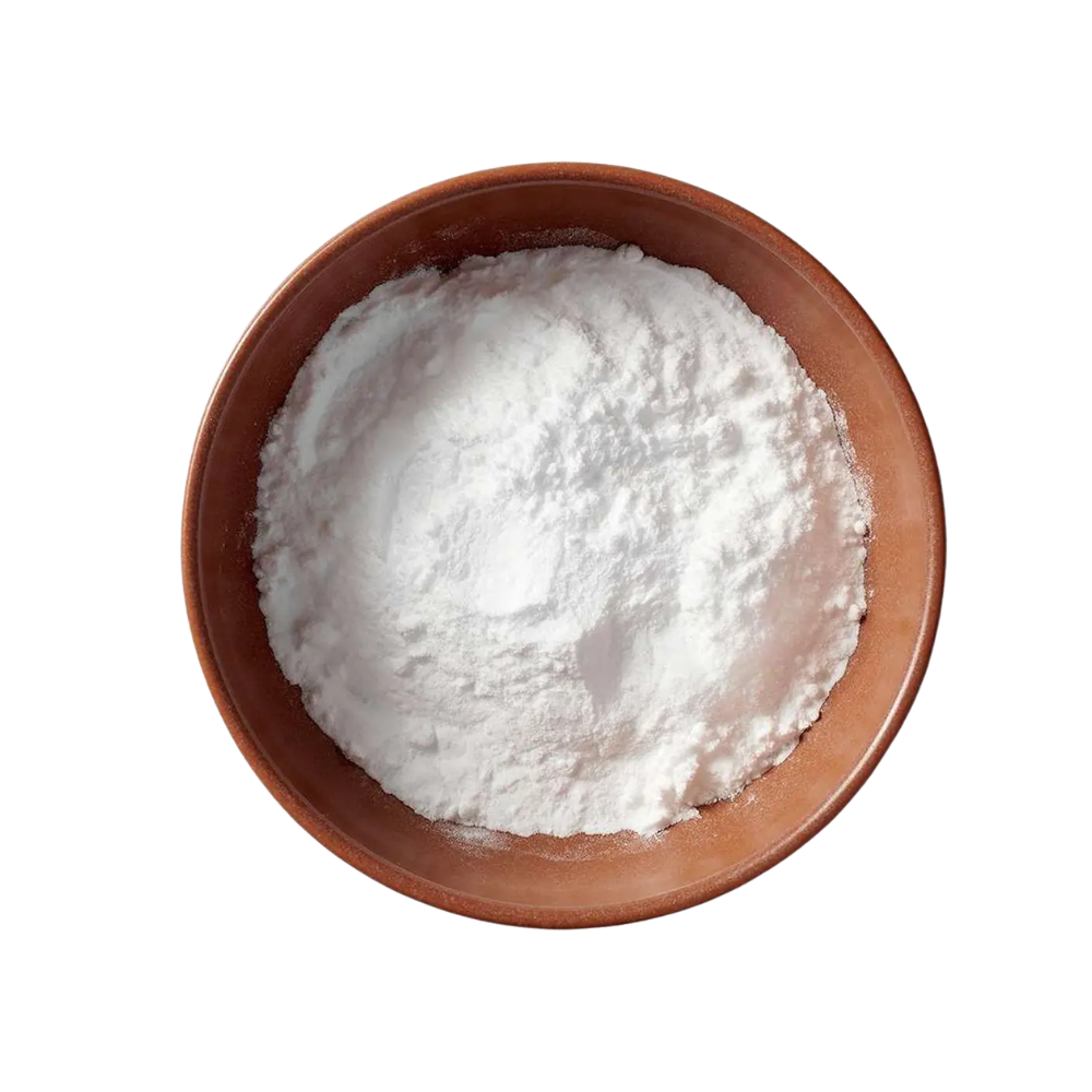 BAKING SODA 5 LBS