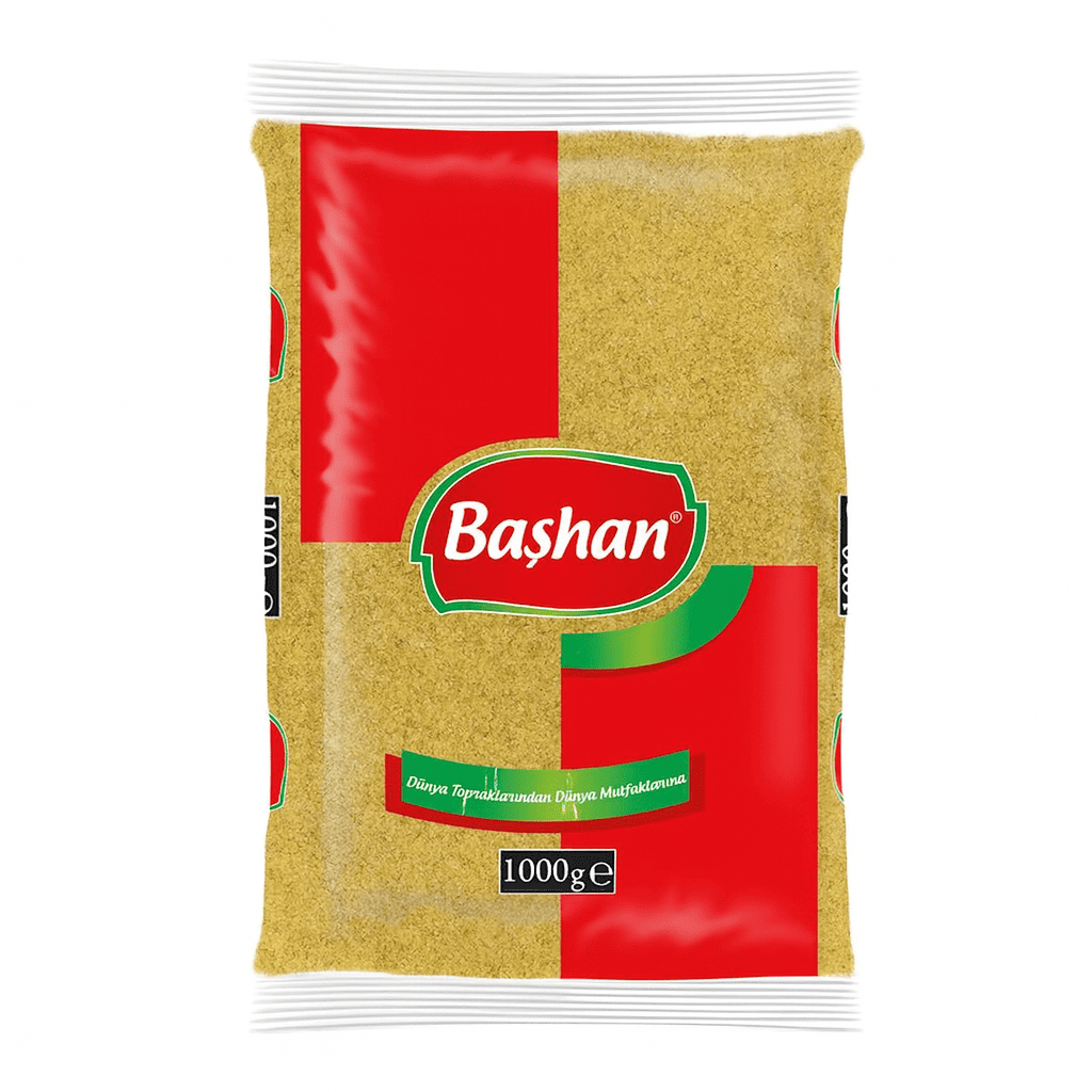 Product 9053402464461 Image