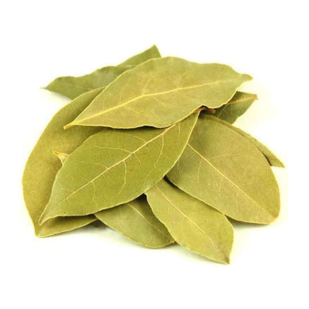 BAY LEAF WHOLE 100 GM