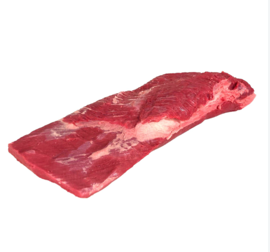 BEEF BRISKET AAA KG