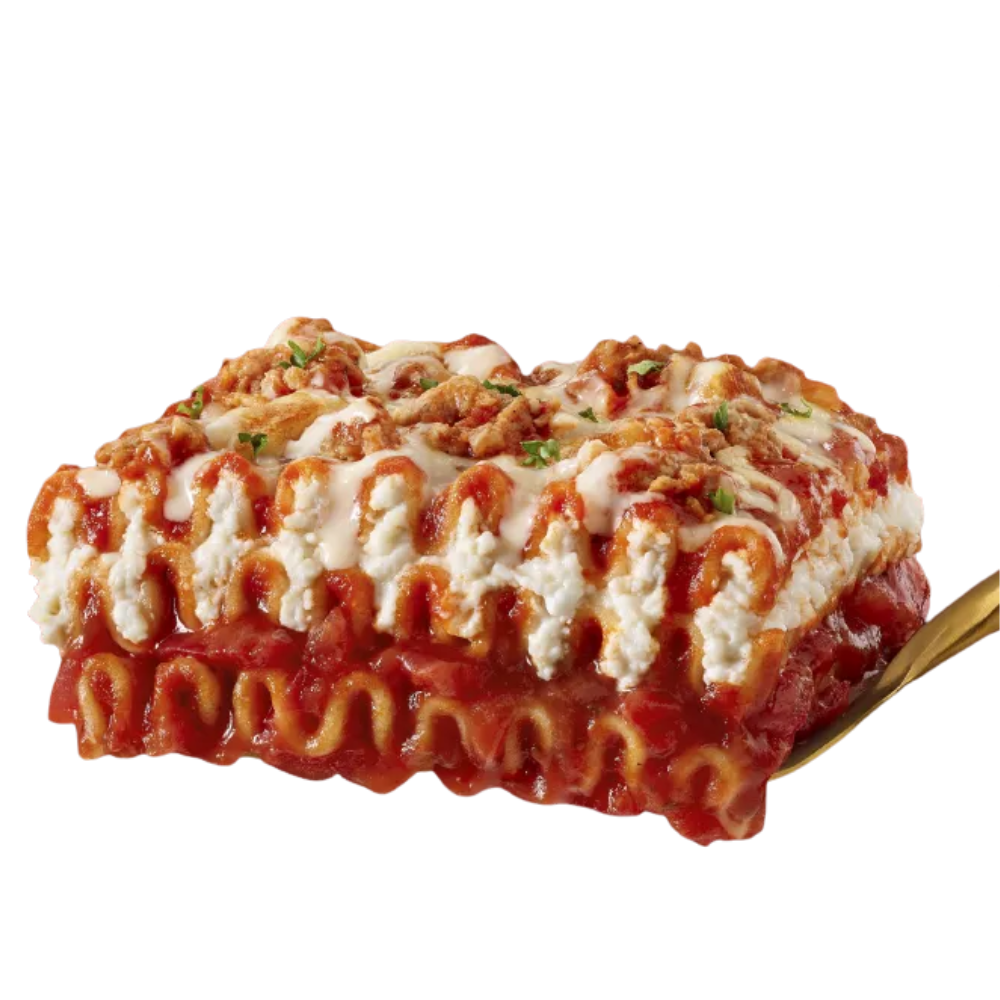 BAKER'S PREMIUM 100% UNSWEETENED CHOCOLATE BAKING BAR 225 G