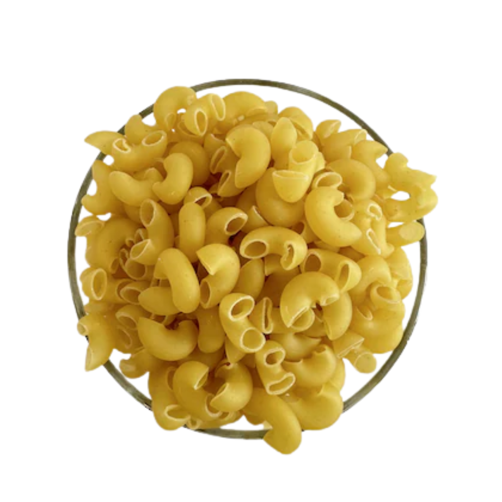 BELVARIO HOT BAN PEPPER RING 3.78LB