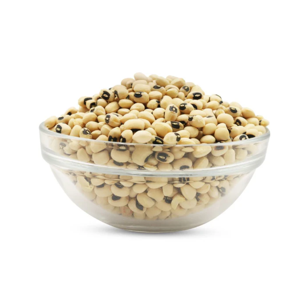 BLACK EYE BEANS 5 KG