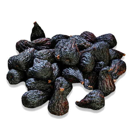 Product 9049294405837 Image