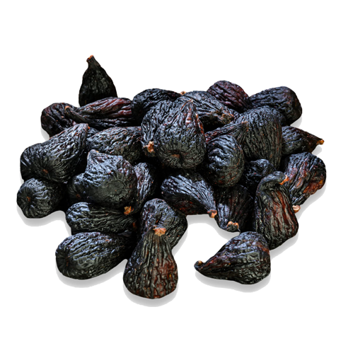 Product 9049294438605 Image