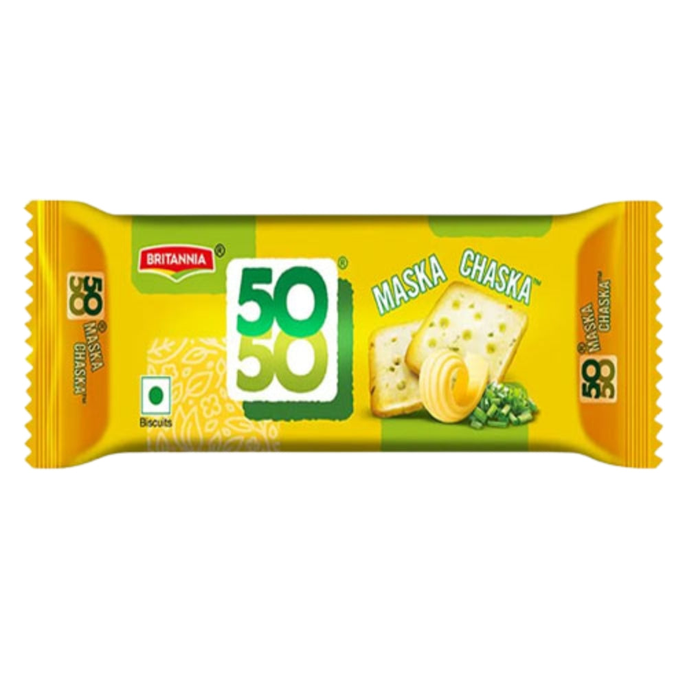 Buy South Indian Snacks Online In Kaslo