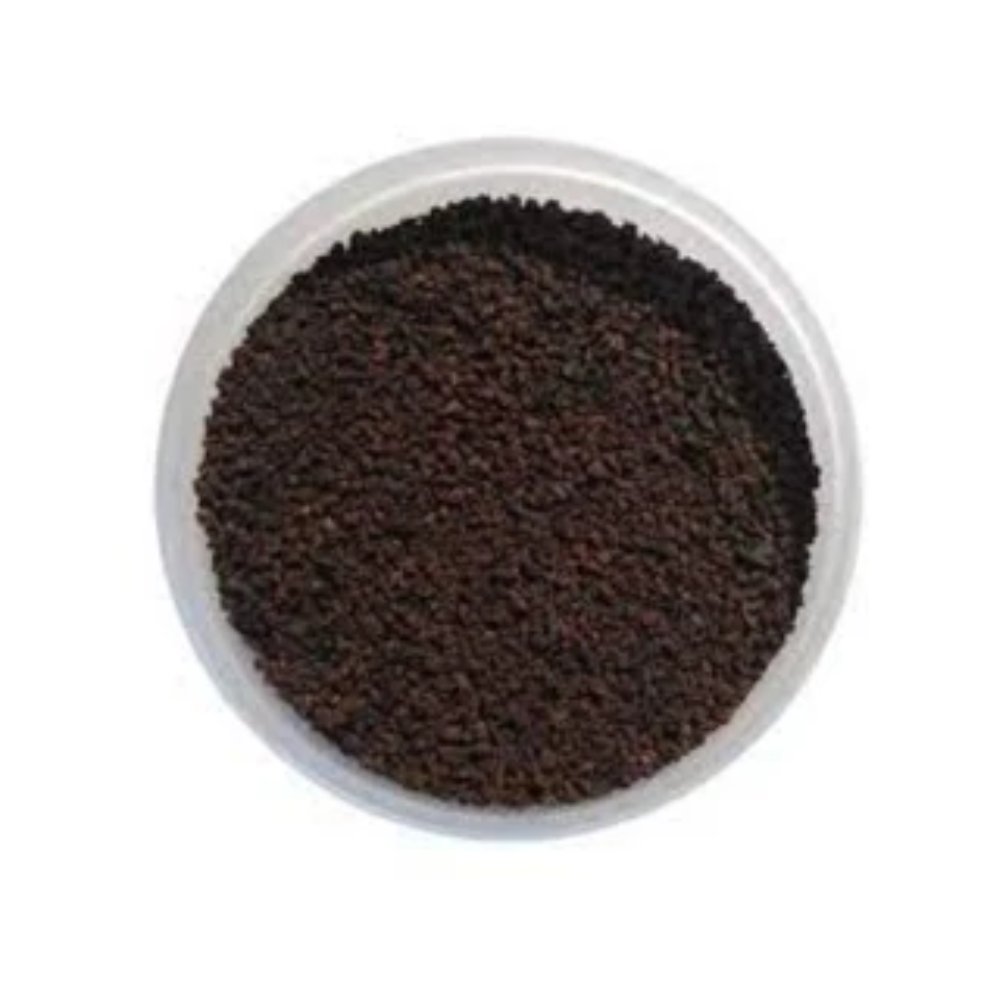 BROOKE BOND RED LABEL 1.8 KG