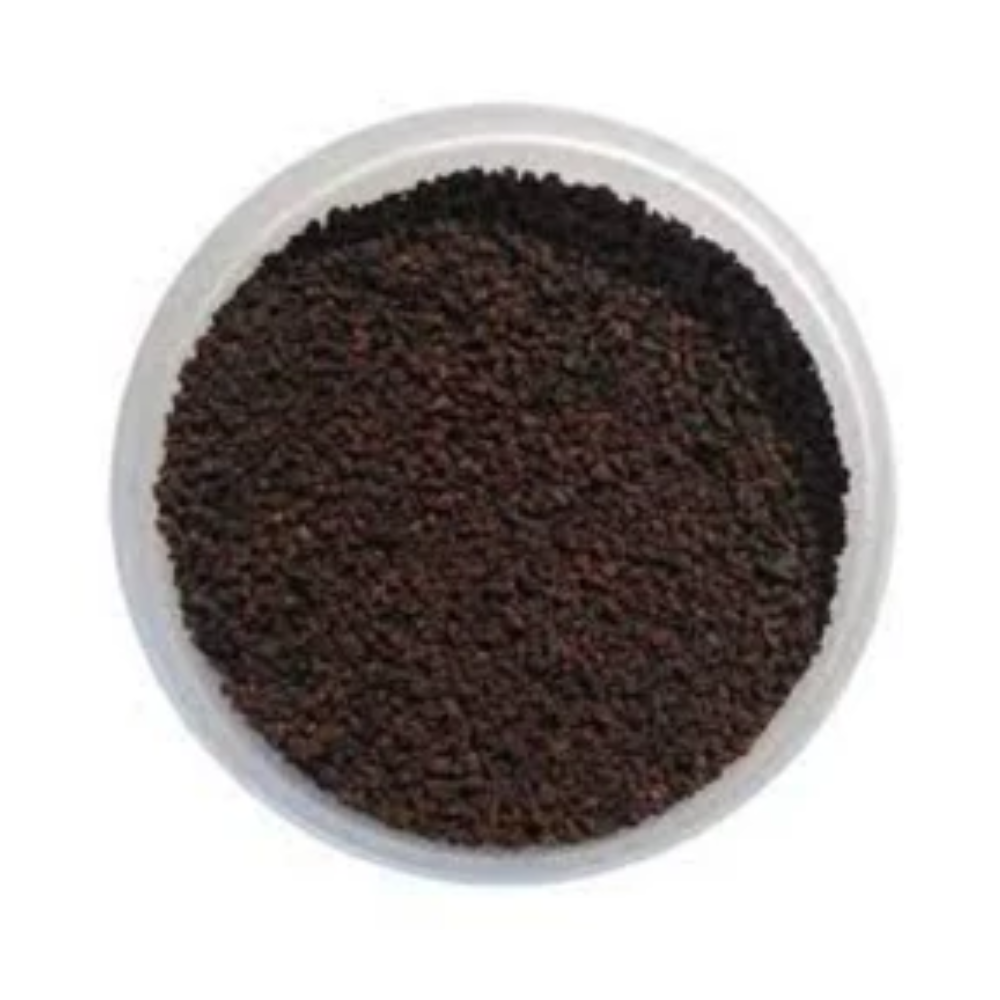 BROOKE BOND RED LABEL BLACK TEA 450GM