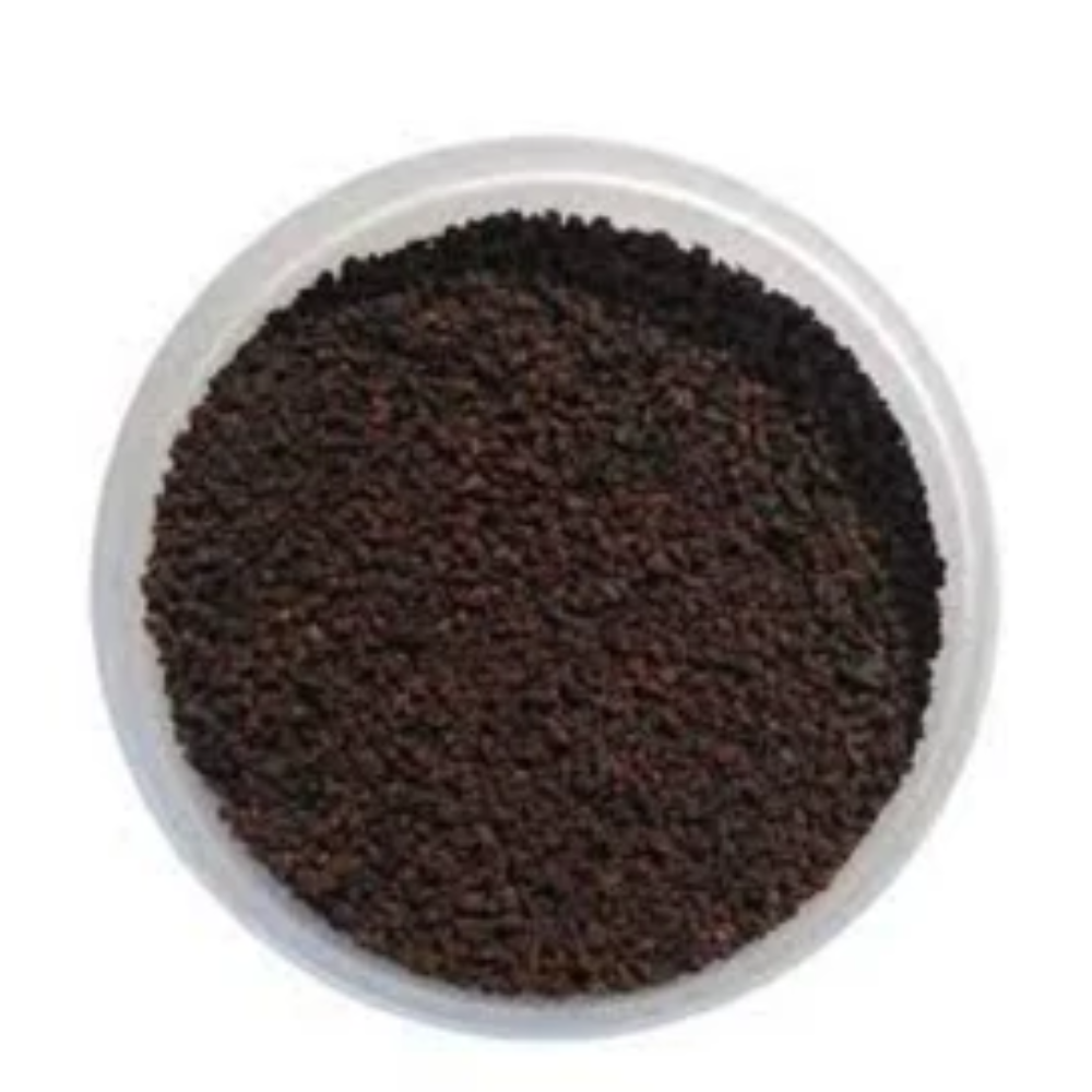 BROOKE BOND RED LABEL NATURAL CARE 500 GM