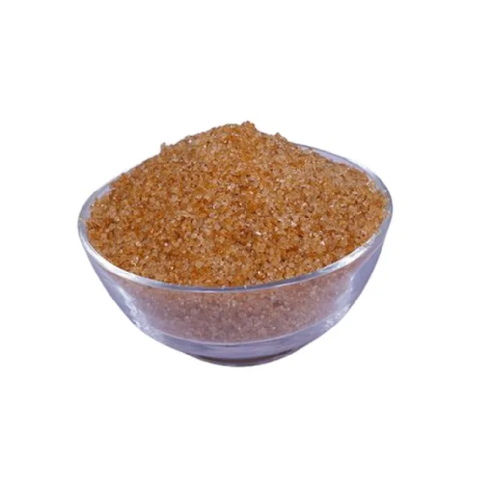 BROWN SUGAR 5KG