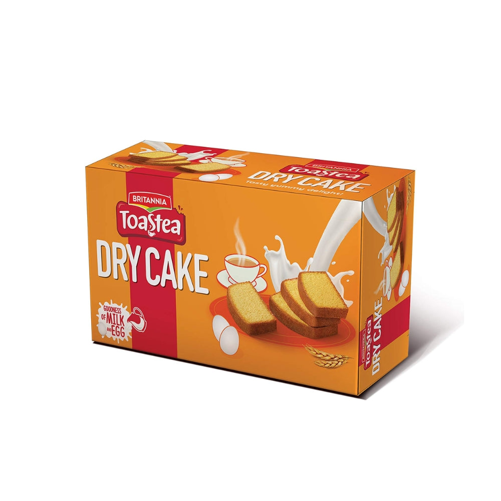 Buy Indian Products Online In Nelson,BC