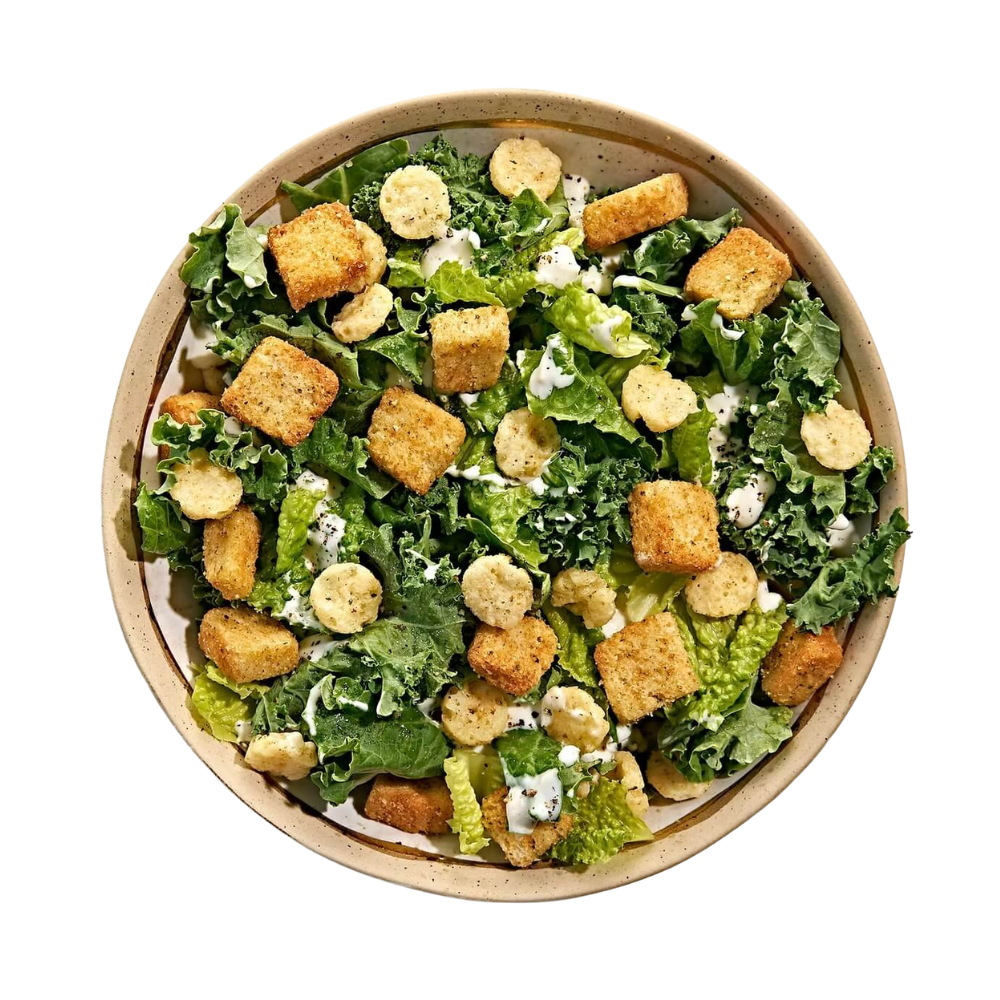 CAESAR CROUTONS 145GM