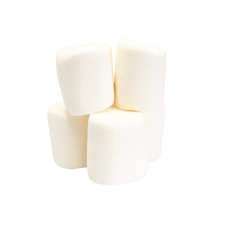 CAMPFIRE MARSHMALLOW REGULAR 300 GM
