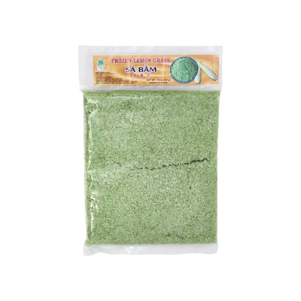 Wholesale Restaurant Products In Nelson,BC