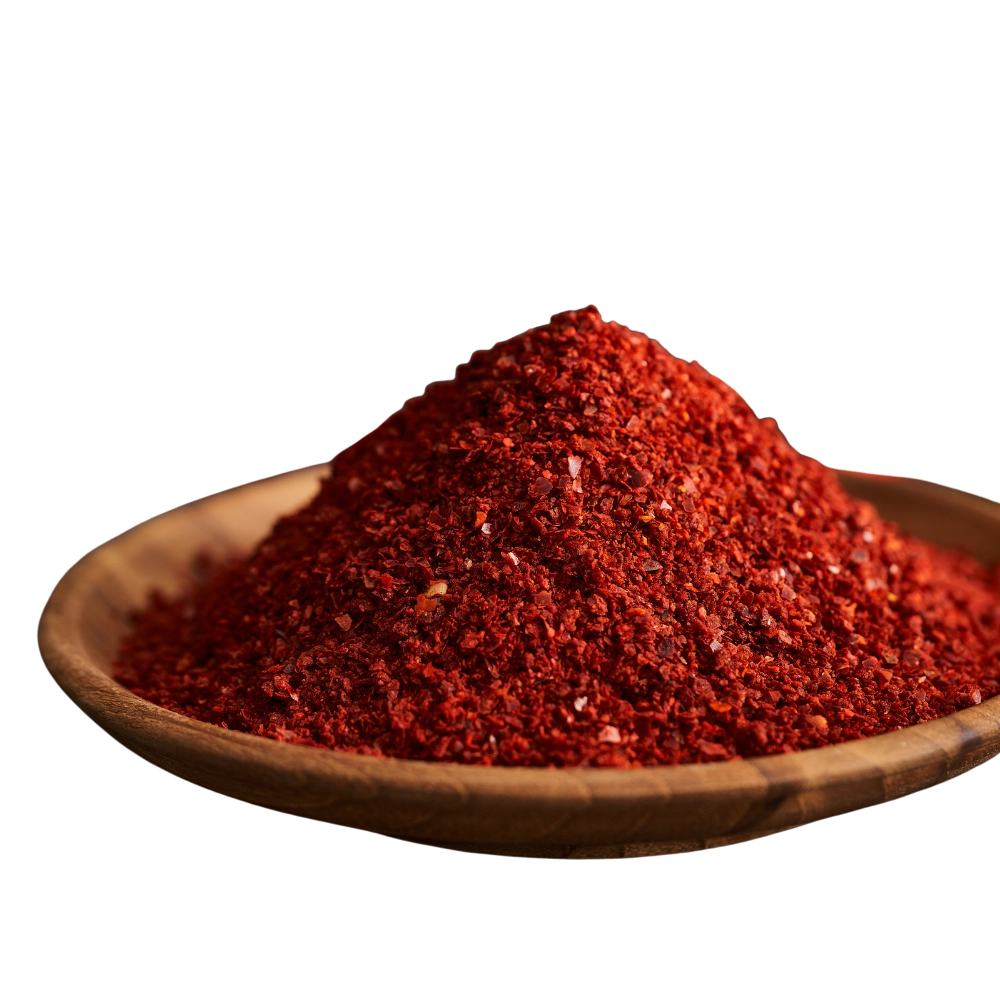 CAYENNE PEPPER POWDER 250 GM