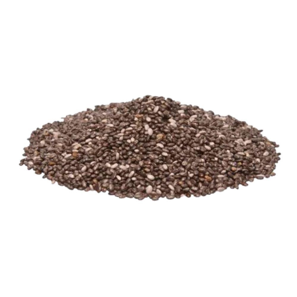 CHIA SEED 5 LBS