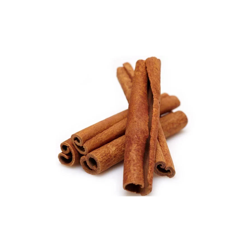 CINNAMON BARK WHOLE 5 LBS