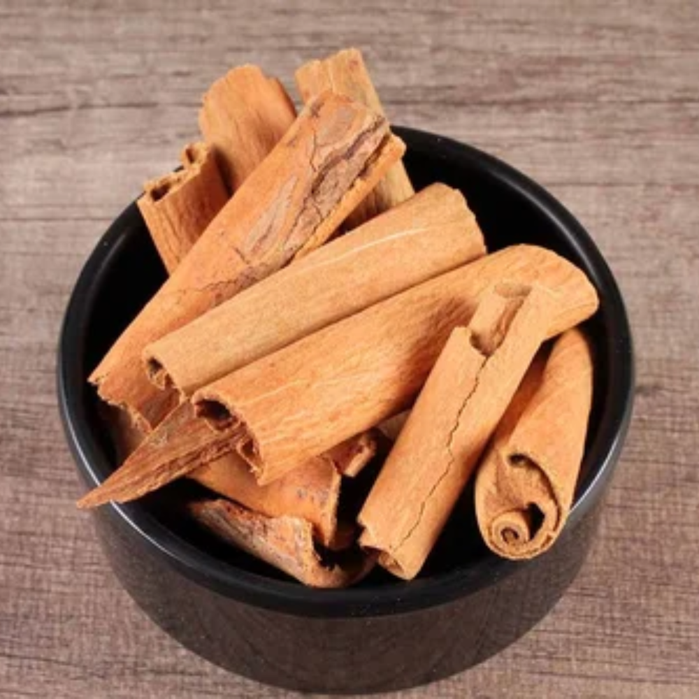 CINNAMON STICK WHOLE 2.5 KG