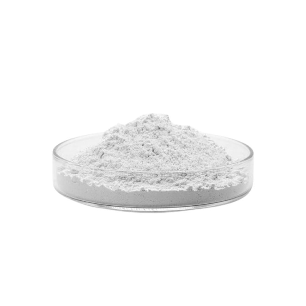 CITRIC ACID ANHYDRUS USP/FCC 55 LBS