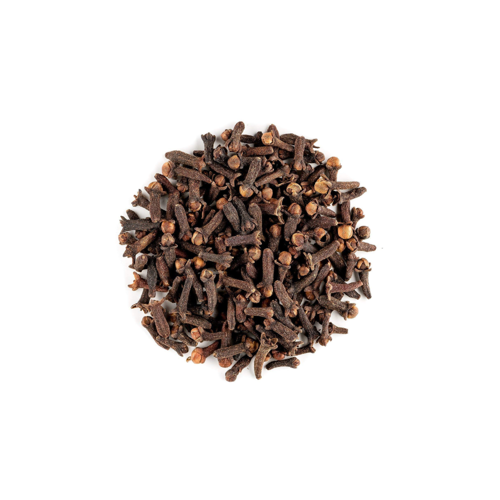 CLOVES WHOLE 5 LBS
