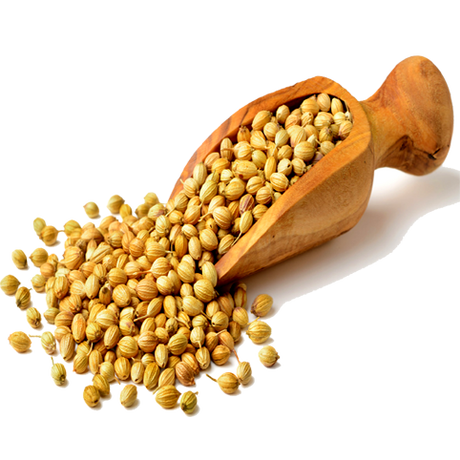 Product 9050907607245 Image