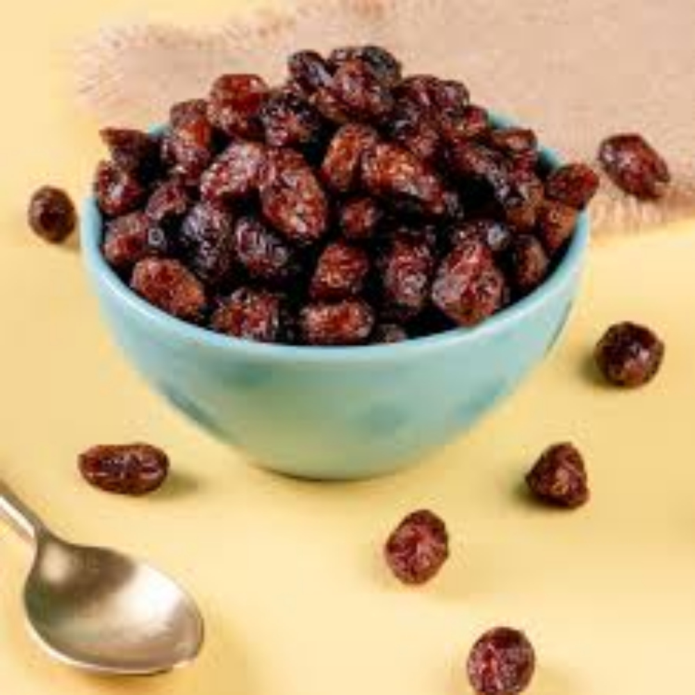 CRANBERRIES APPLE INFUSED 1 LBS