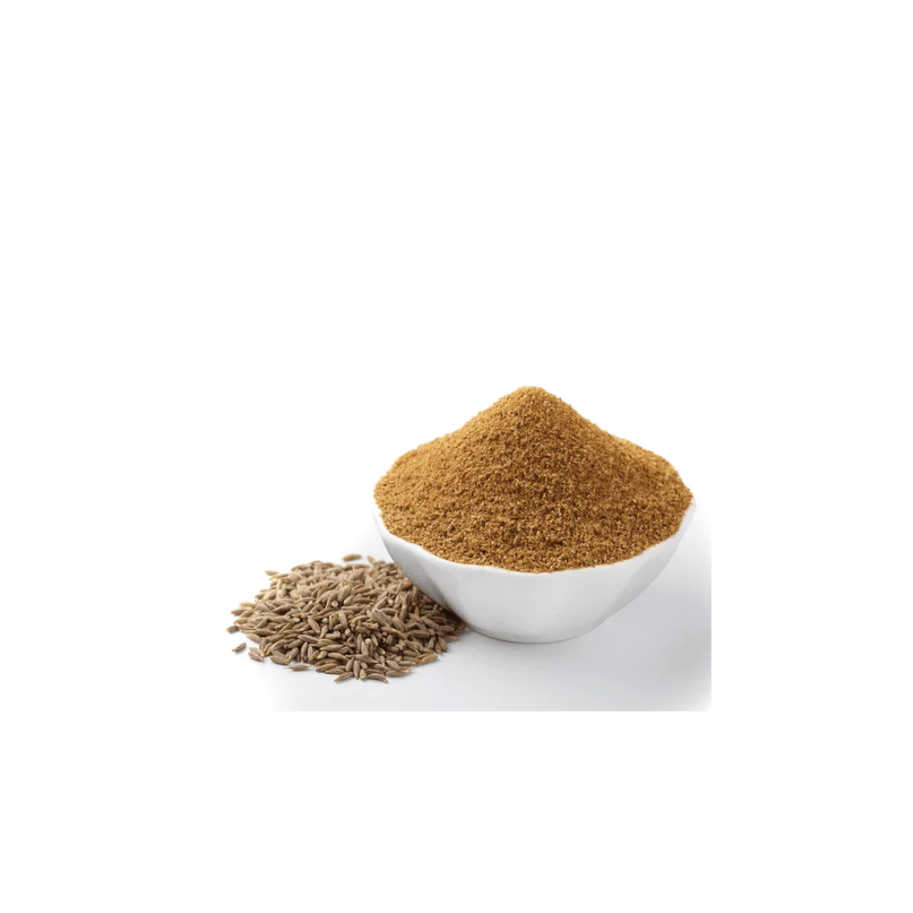 CUMIN POWDER 25 LBS