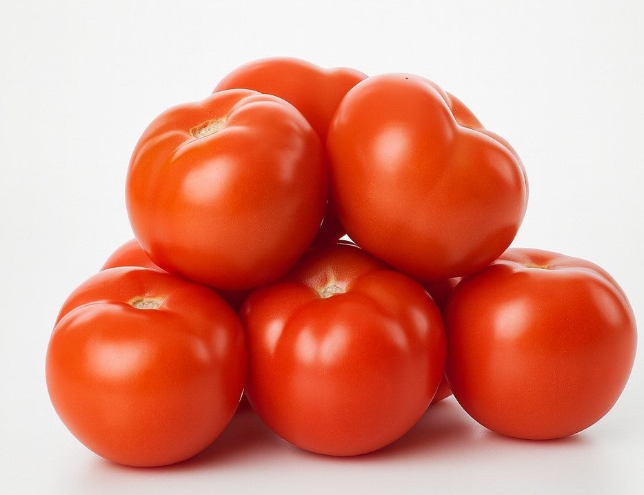 Product 9049236832461 Image
