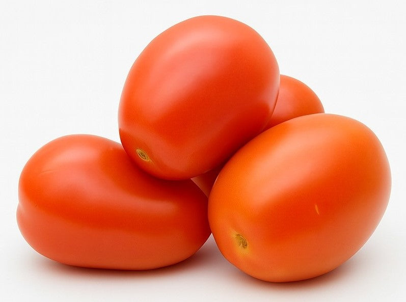 Product 9049239158989 Image