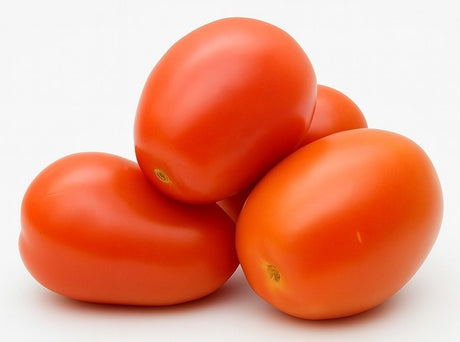 Product 9049239158989 Image