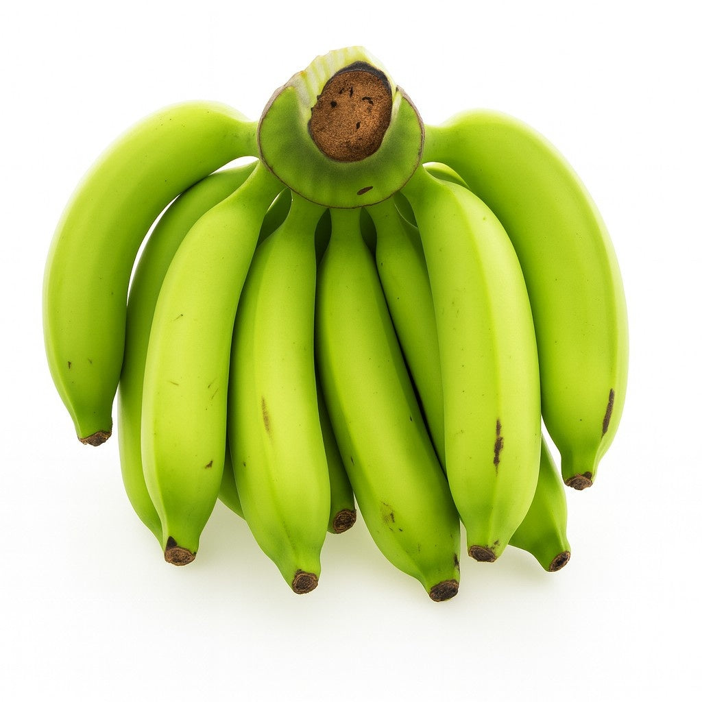 Product 9049240862925 Image