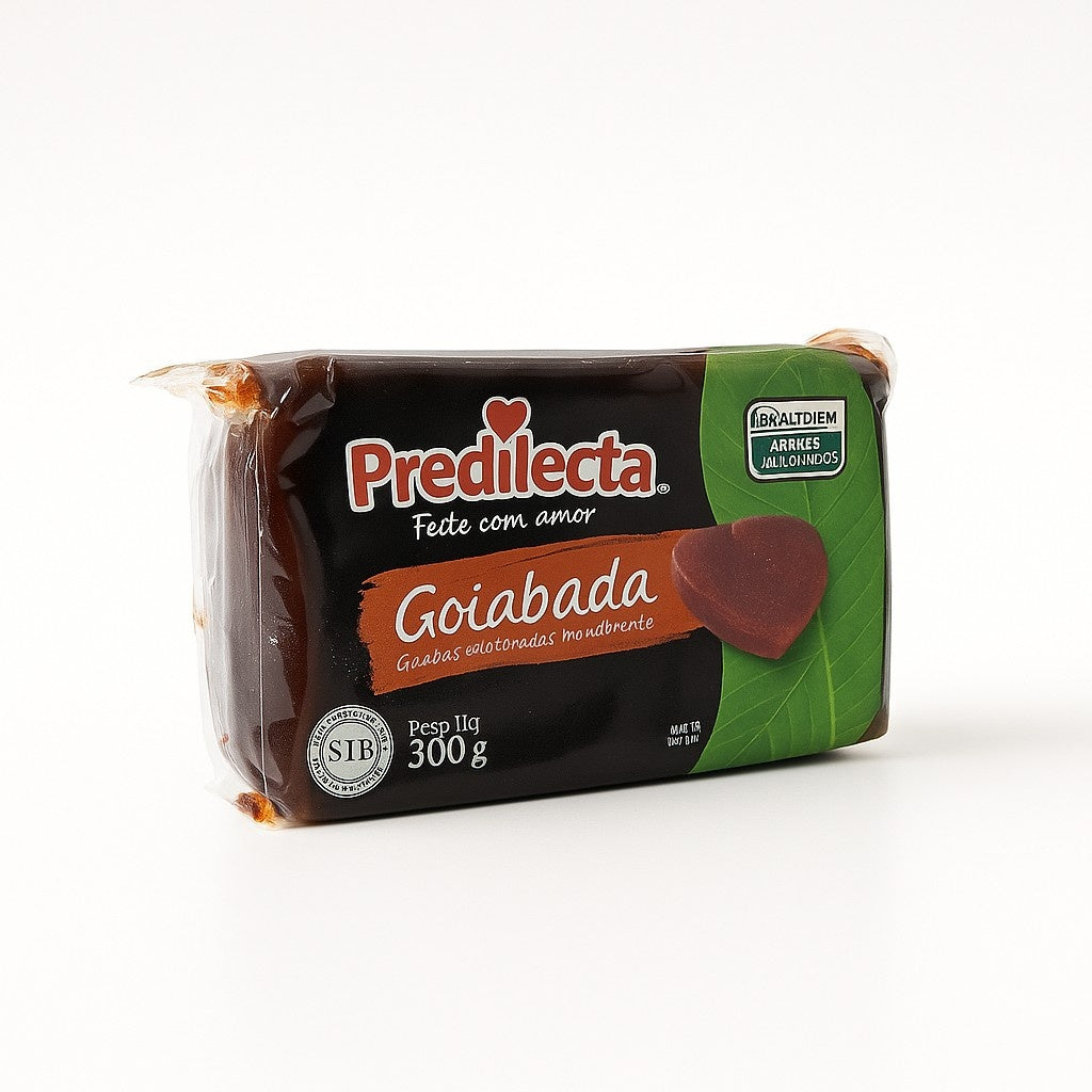 Product 9053310615757 Image