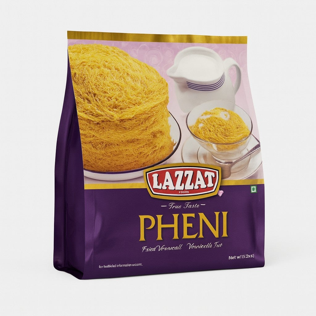 Product 9053401972941 Image